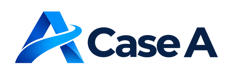 Case A